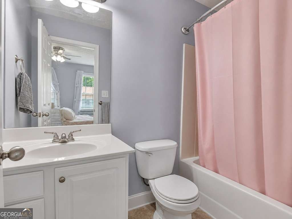 105 Westchester Drive Athens - Photo 20