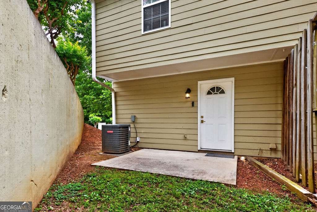 105 Westchester Drive Athens - Photo 21