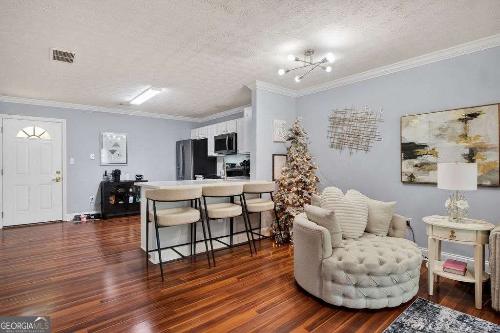 105 Westchester Drive Athens - Photo 6