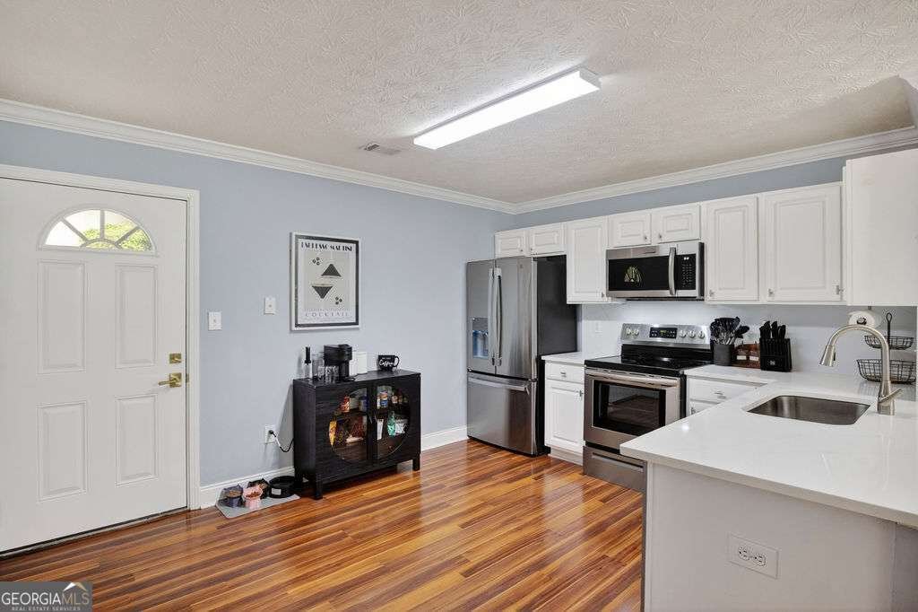 105 Westchester Drive Athens - Photo 7
