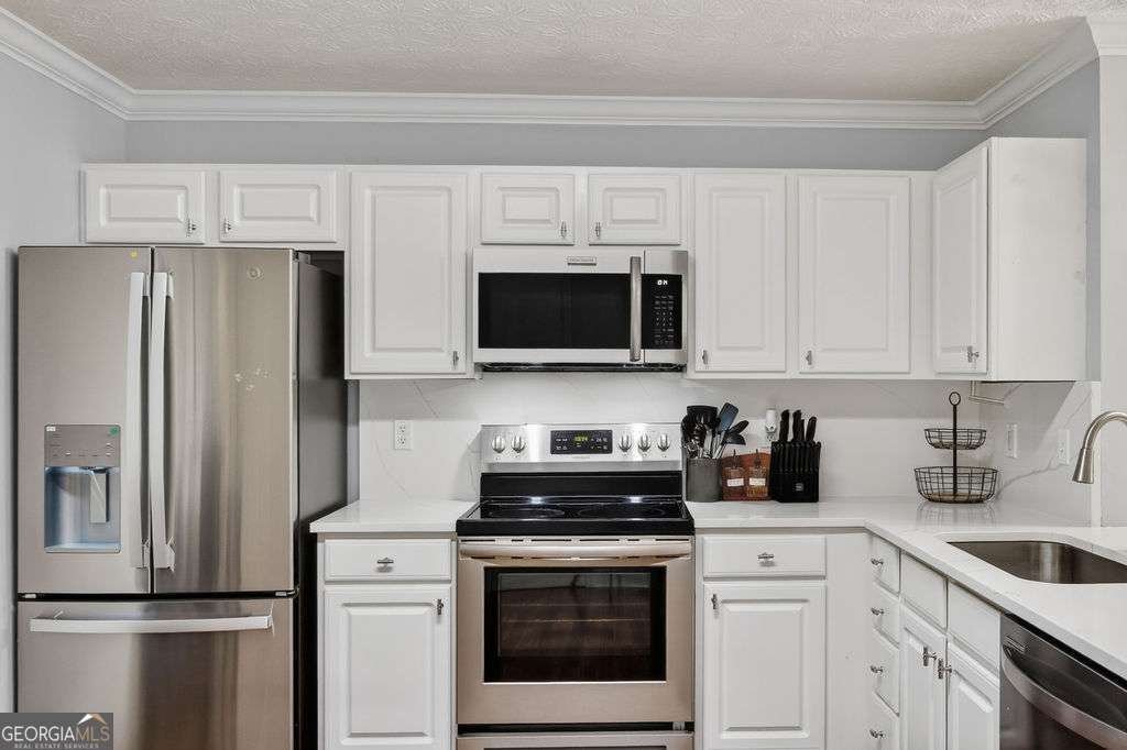 105 Westchester Drive Athens - Photo 8