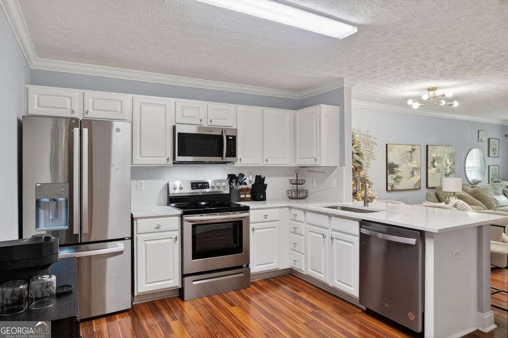 105 Westchester Drive Athens - Photo 9