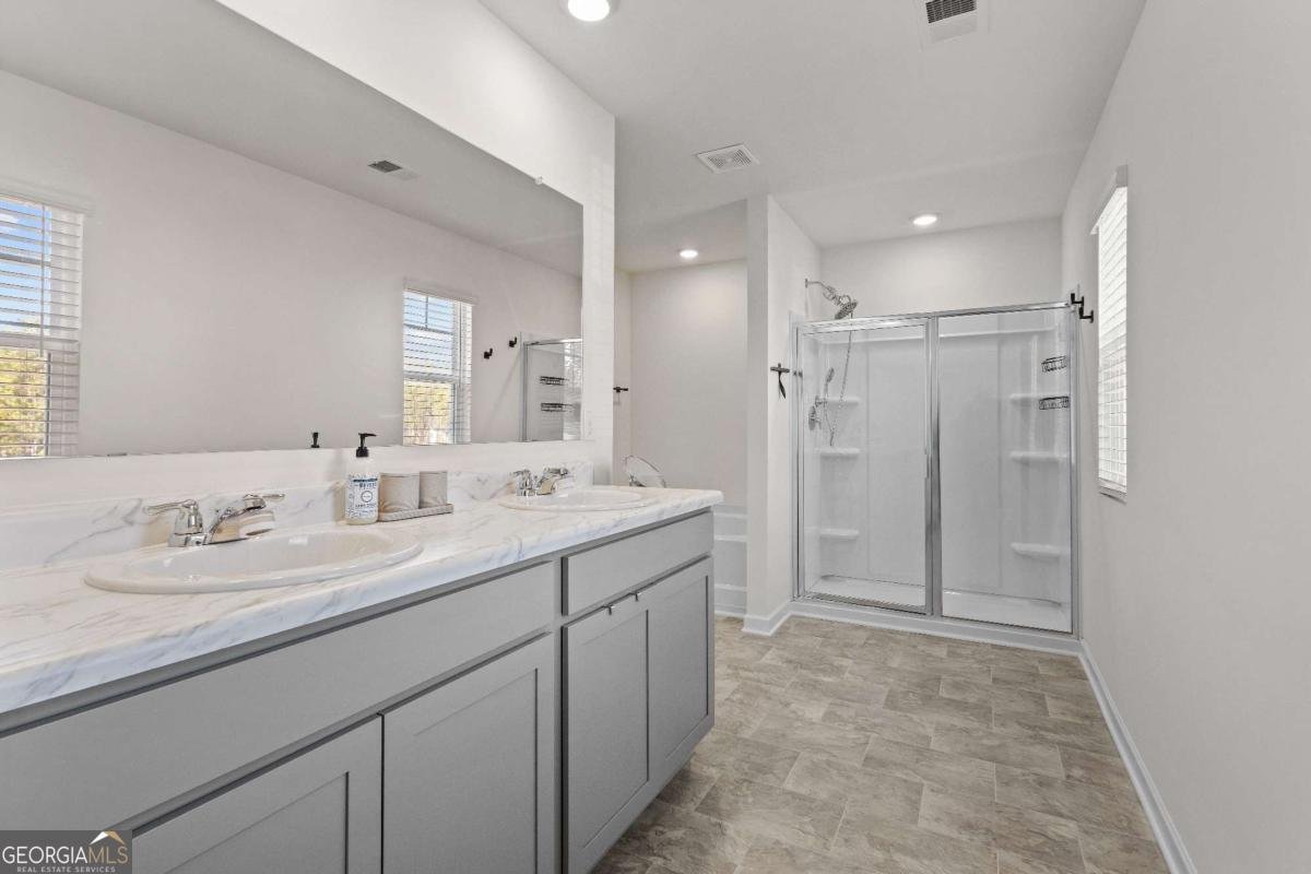 1241 Richmond Court Atlanta - Photo 29