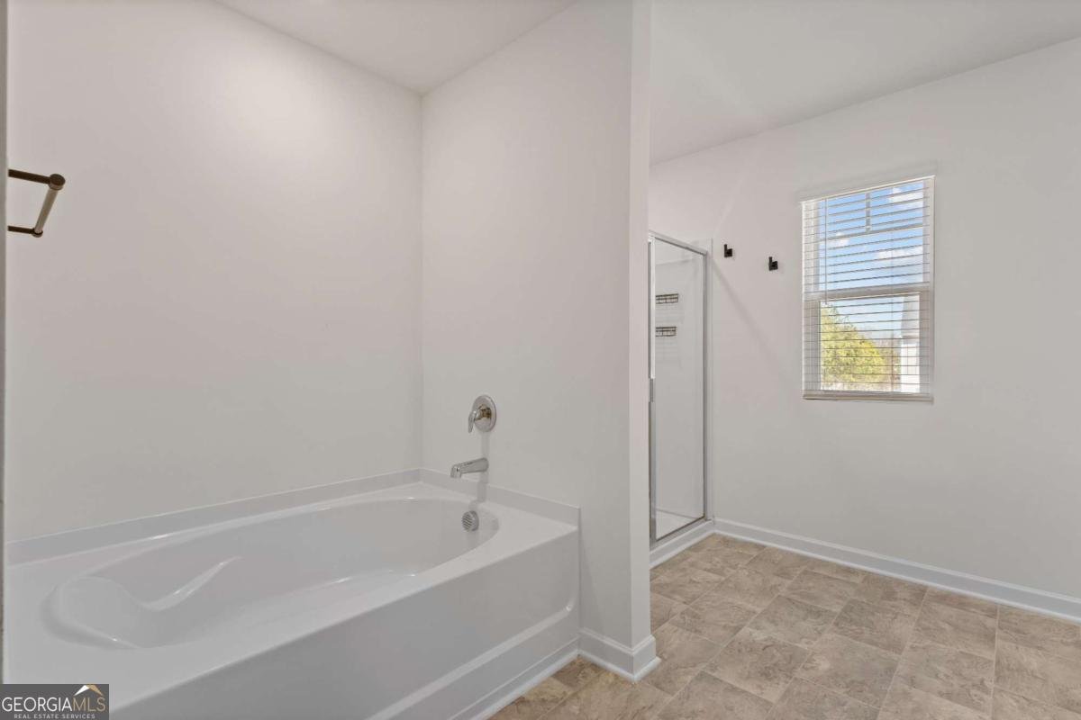 1241 Richmond Court Atlanta - Photo 31