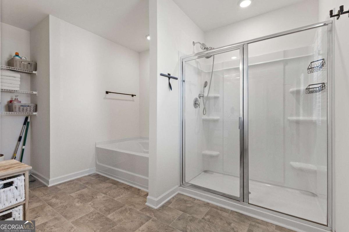 1241 Richmond Court Atlanta - Photo 32
