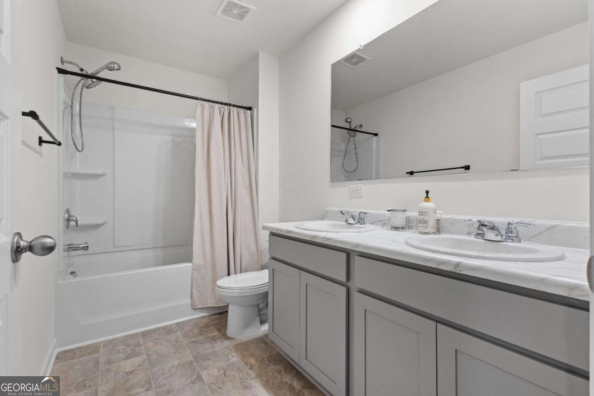 1241 Richmond Court Atlanta - Photo 36