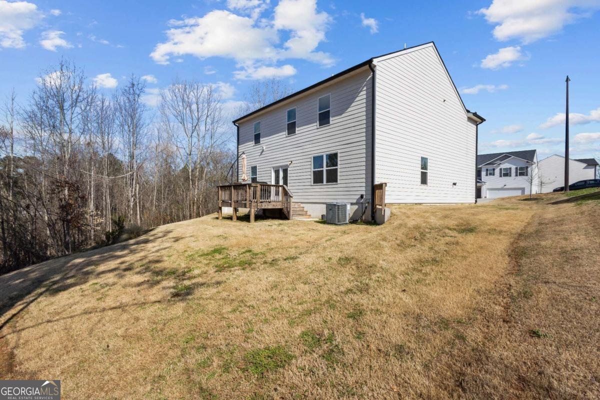 1241 Richmond Court Atlanta - Photo 7