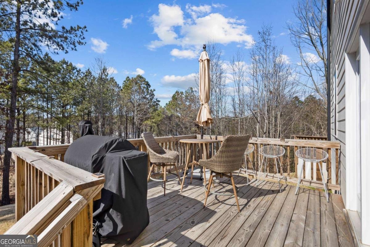 1241 Richmond Court Atlanta - Photo 8