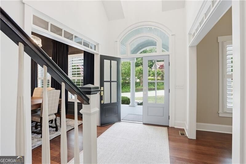 4680 Gilhams Road Roswell - Photo 11