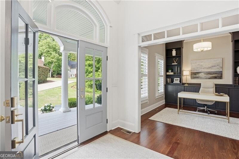 4680 Gilhams Road Roswell - Photo 12