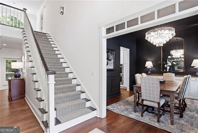 4680 Gilhams Road Roswell - Photo 14