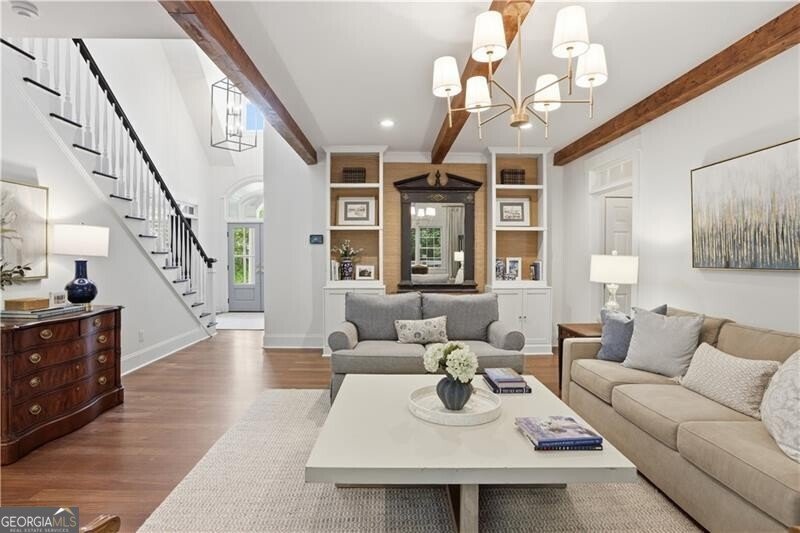 4680 Gilhams Road Roswell - Photo 19