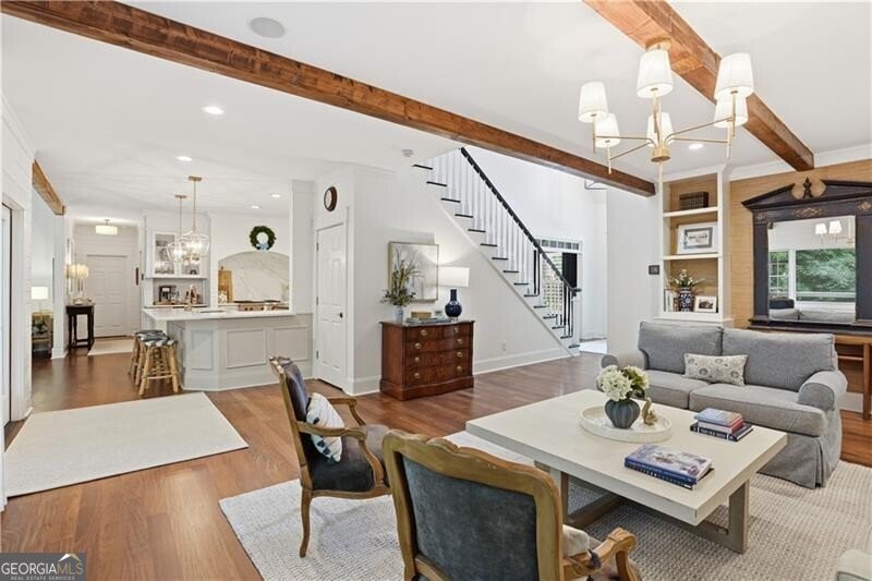 4680 Gilhams Road Roswell - Photo 20