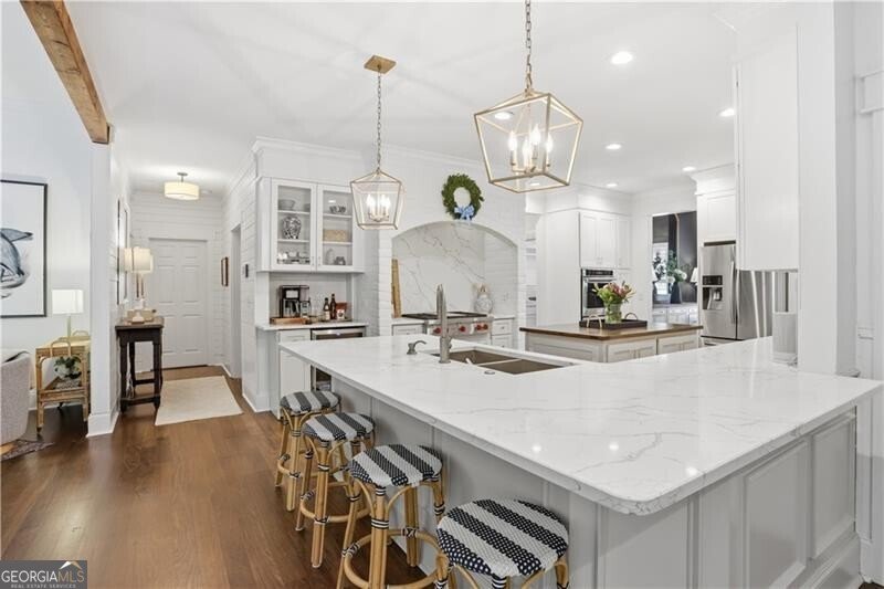 4680 Gilhams Road Roswell - Photo 23