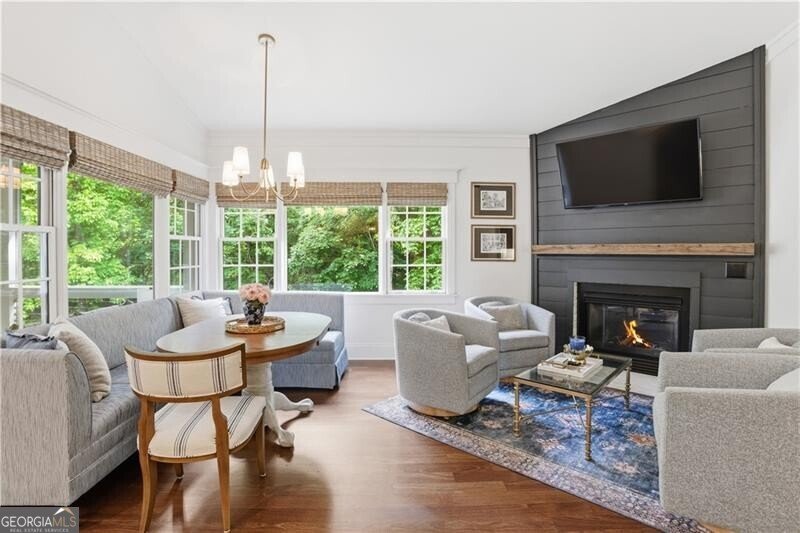 4680 Gilhams Road Roswell - Photo 25