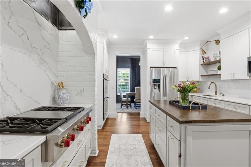 4680 Gilhams Road Roswell - Photo 26