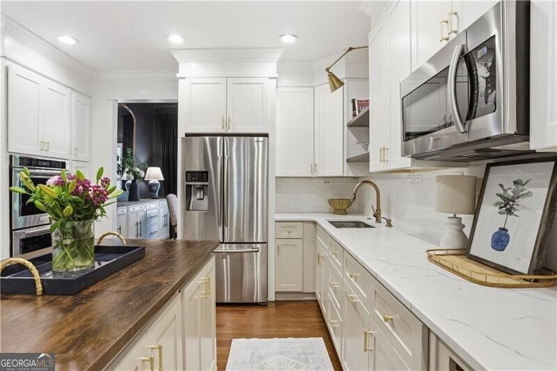 4680 Gilhams Road Roswell - Photo 29