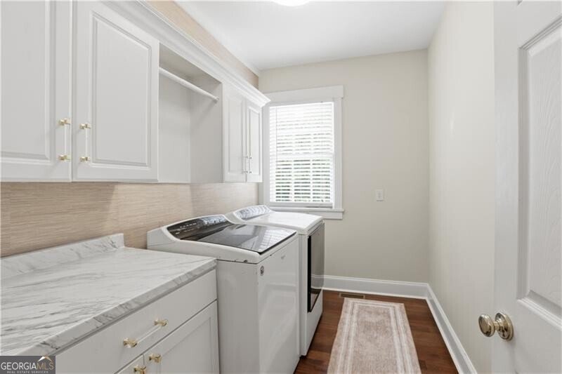 4680 Gilhams Road Roswell - Photo 30