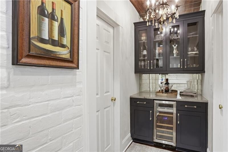 4680 Gilhams Road Roswell - Photo 31