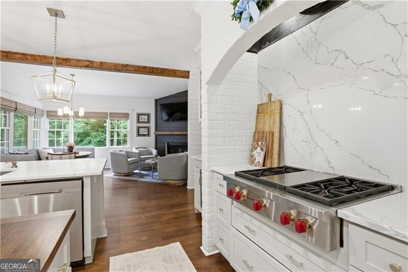 4680 Gilhams Road Roswell - Photo 32