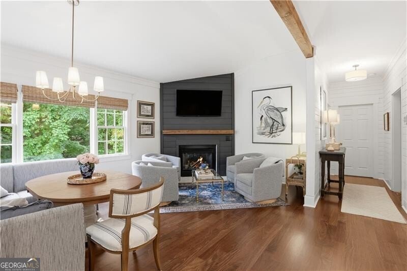 4680 Gilhams Road Roswell - Photo 33