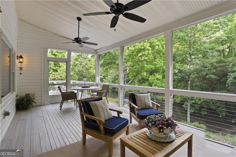 4680 Gilhams Road Roswell - Photo 34