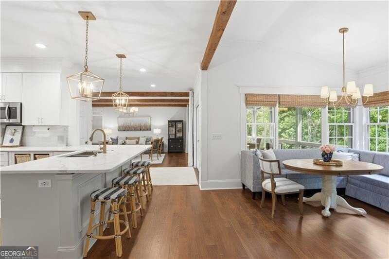 4680 Gilhams Road Roswell - Photo 36