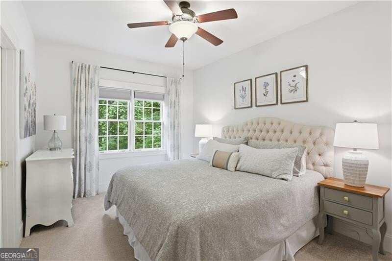 4680 Gilhams Road Roswell - Photo 37