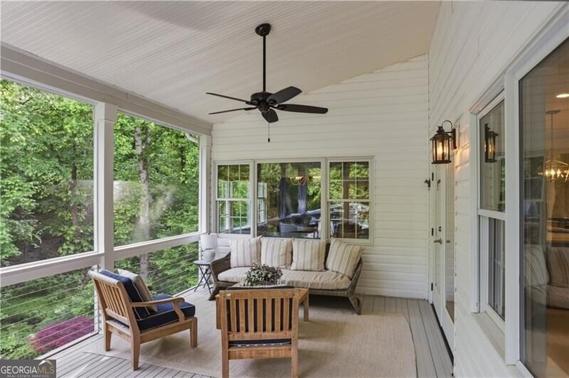 4680 Gilhams Road Roswell - Photo 39