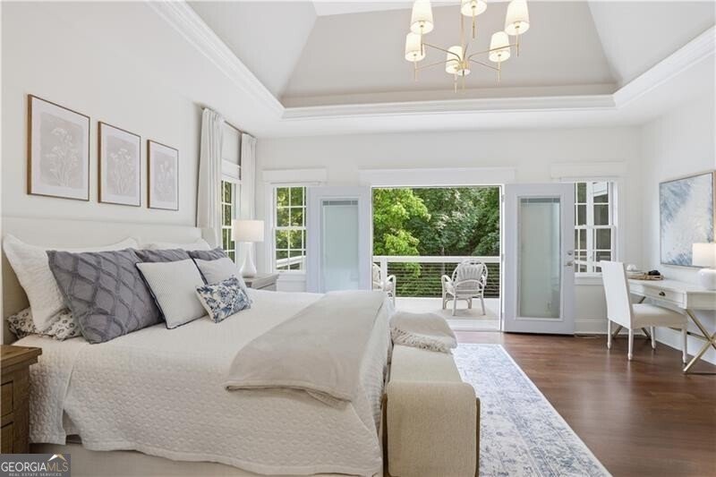 4680 Gilhams Road Roswell - Photo 41
