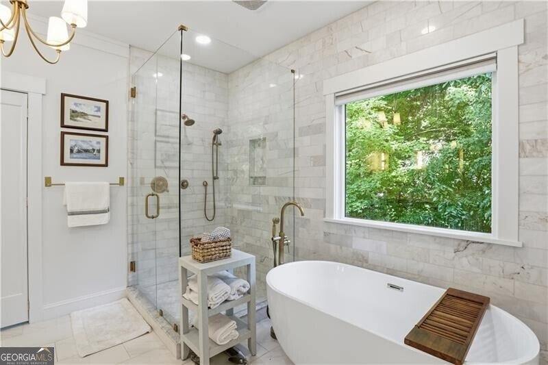 4680 Gilhams Road Roswell - Photo 42