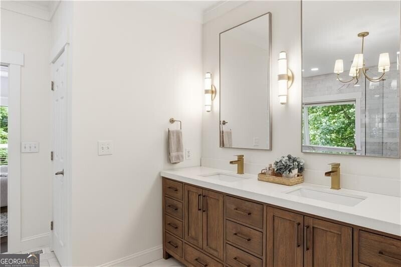 4680 Gilhams Road Roswell - Photo 44
