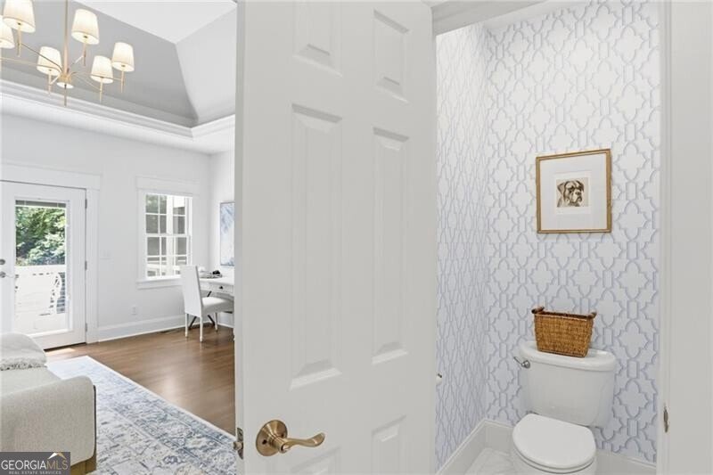 4680 Gilhams Road Roswell - Photo 45