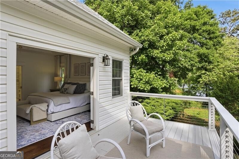 4680 Gilhams Road Roswell - Photo 49