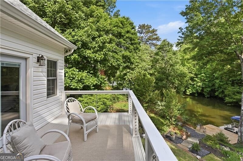4680 Gilhams Road Roswell - Photo 50