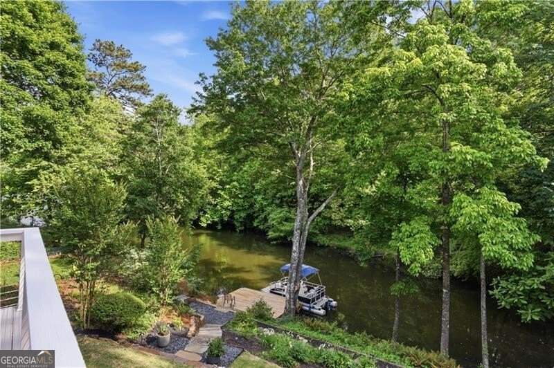 4680 Gilhams Road Roswell - Photo 51