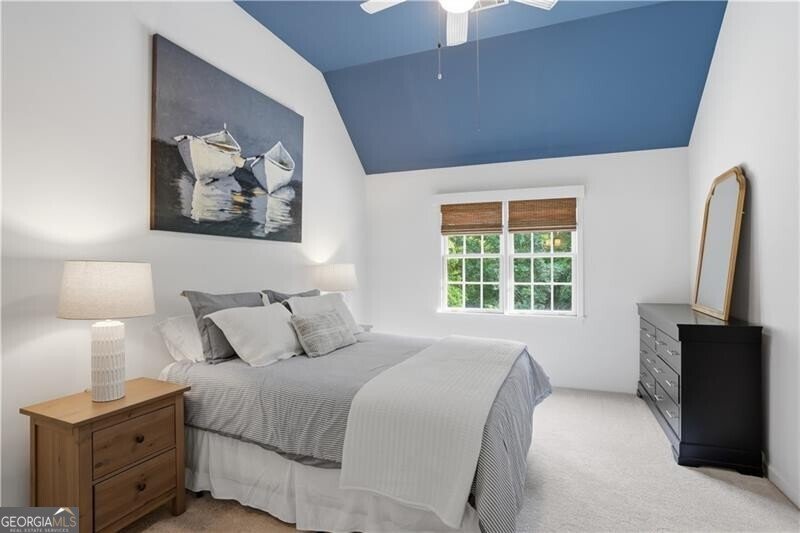 4680 Gilhams Road Roswell - Photo 53