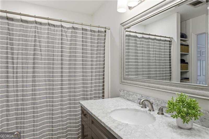 4680 Gilhams Road Roswell - Photo 54