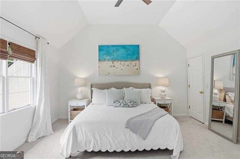 4680 Gilhams Road Roswell - Photo 55