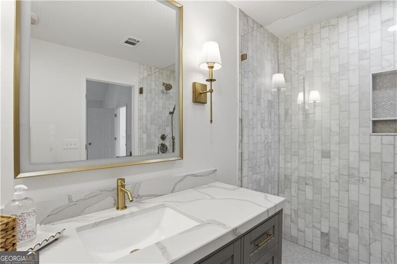 4680 Gilhams Road Roswell - Photo 57