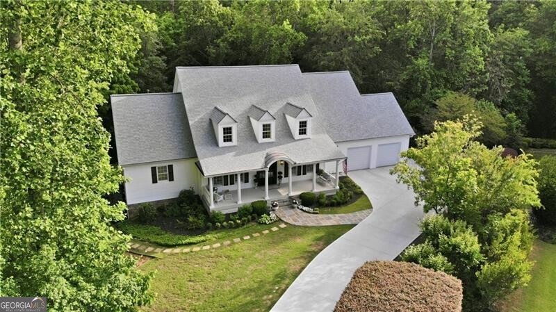 4680 Gilhams Road Roswell - Photo 6