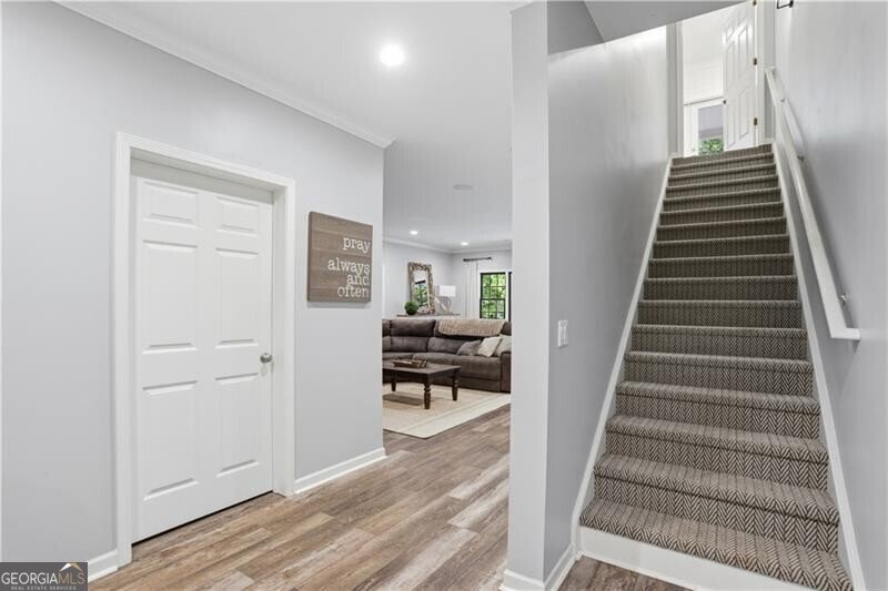 4680 Gilhams Road Roswell - Photo 60