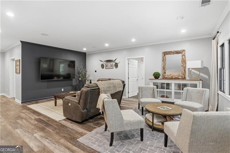 4680 Gilhams Road Roswell - Photo 62