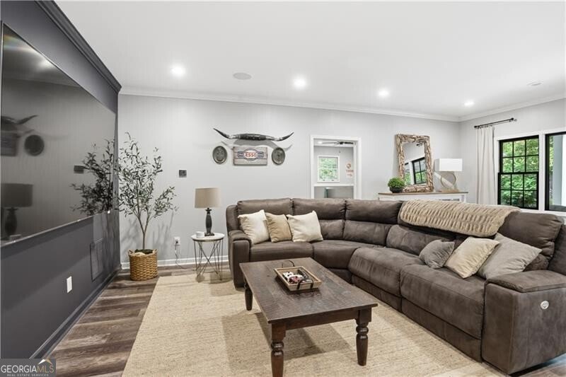 4680 Gilhams Road Roswell - Photo 63
