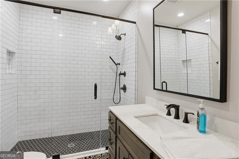 4680 Gilhams Road Roswell - Photo 73