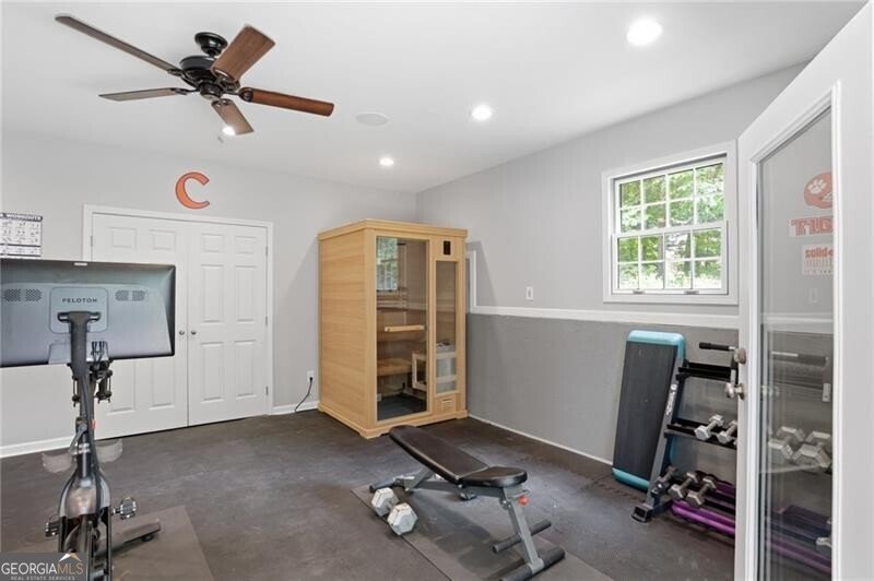 4680 Gilhams Road Roswell - Photo 75