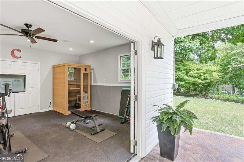 4680 Gilhams Road Roswell - Photo 76