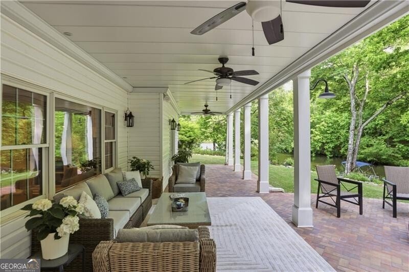 4680 Gilhams Road Roswell - Photo 77