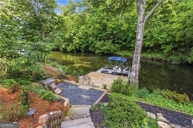 4680 Gilhams Road Roswell - Photo 80