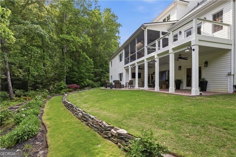 4680 Gilhams Road Roswell - Photo 82
